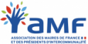 Logo-amf.png