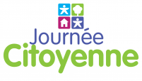 logo_officiel_journee_citoyenne.png