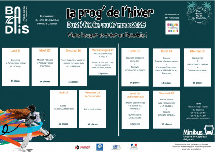 Programme PAJ hiver 2025_page-0001.jpg